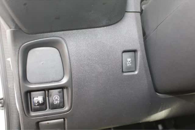 Toyota Aygo (2022) thumbnail 18