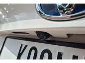 Toyota C-HR (2021) thumbnail 19