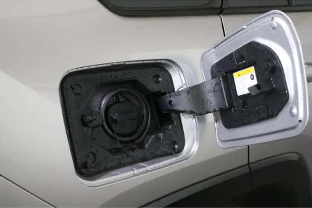 Toyota RAV4 (2025) thumbnail 22