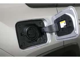 Toyota RAV4 (2025) thumbnail 22