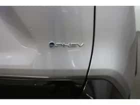 Toyota RAV4 (2025) thumbnail 24