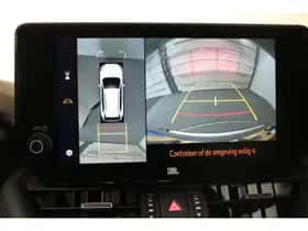 Toyota RAV4 (2025) thumbnail 26