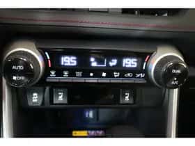 Toyota RAV4 (2025) thumbnail 28