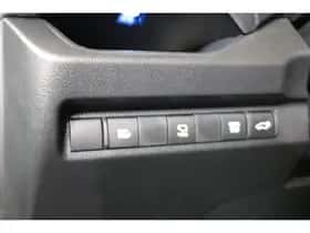 Toyota RAV4 (2025) thumbnail 29