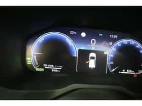 Toyota RAV4 (2025) thumbnail 5
