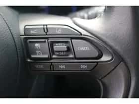 Toyota Yaris Cross (2024) thumbnail 14