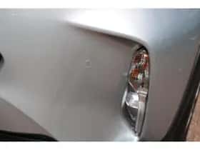 Toyota Yaris Cross (2024) thumbnail 15