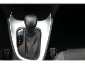 Toyota Yaris Cross (2024) thumbnail 16
