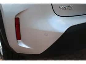 Toyota Yaris Cross (2024) thumbnail 17