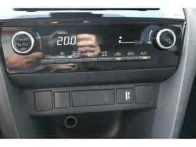 Toyota Yaris Cross (2024) thumbnail 19