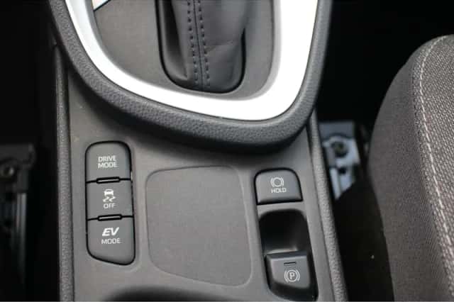 Toyota Yaris Cross (2024) thumbnail 20