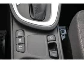 Toyota Yaris Cross (2024) thumbnail 20