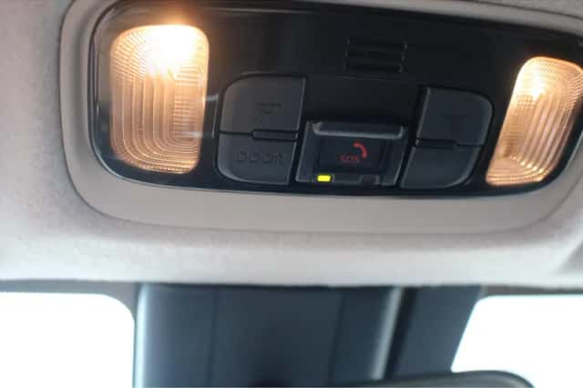 Toyota Yaris Cross (2024) thumbnail 21