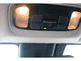 Toyota Yaris Cross (2024) thumbnail 21