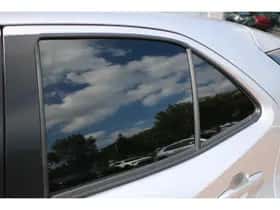 Toyota Yaris Cross (2024) thumbnail 23