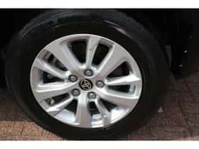 Toyota Yaris Cross (2024) thumbnail 9