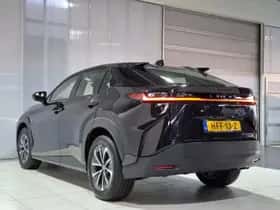 Lexus RZ (2025) thumbnail 14