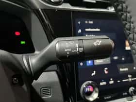 Lexus RZ (2025) thumbnail 16