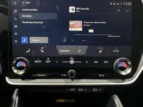 Lexus RZ (2025) thumbnail 19