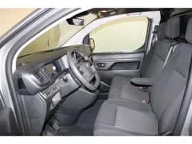 Toyota Proace (2024) thumbnail 2
