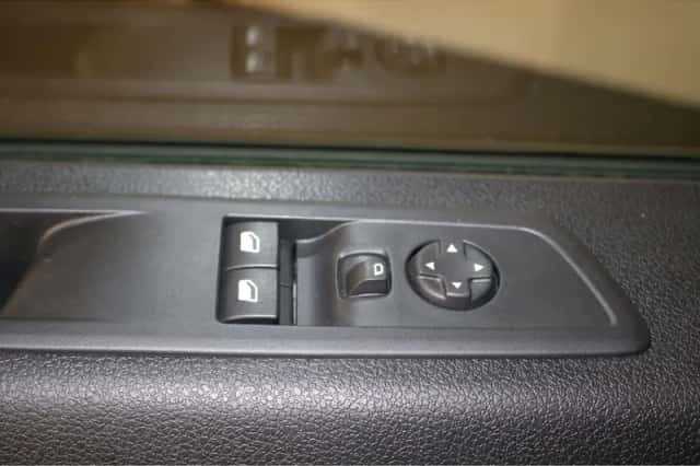 Toyota Proace (2024) thumbnail 12
