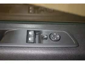 Toyota Proace (2024) thumbnail 12