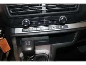 Toyota Proace (2024) thumbnail 13