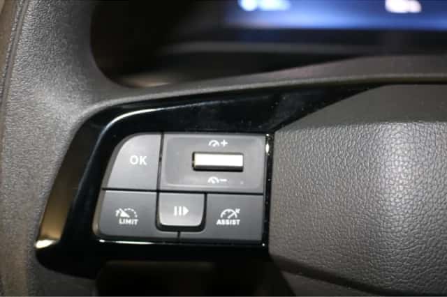 Toyota Proace (2024) thumbnail 14