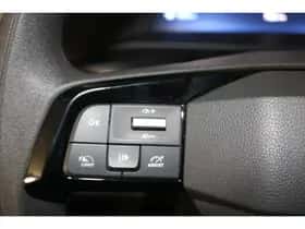 Toyota Proace (2024) thumbnail 14