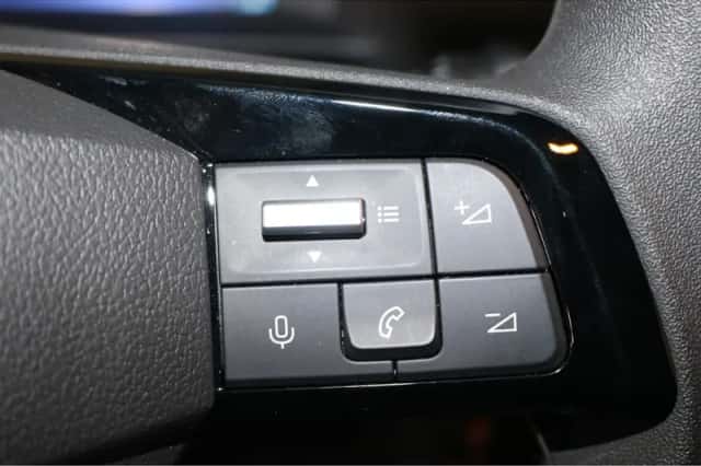 Toyota Proace (2024) thumbnail 15