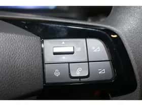 Toyota Proace (2024) thumbnail 15