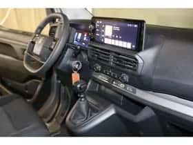 Toyota Proace (2024) thumbnail 18