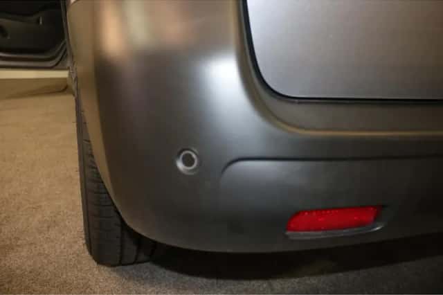 Toyota Proace (2024) thumbnail 19