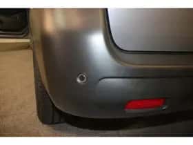 Toyota Proace (2024) thumbnail 19