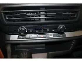 Toyota Proace (2024) thumbnail 20