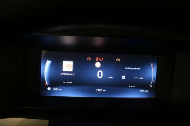 Toyota Proace (2024) thumbnail 21
