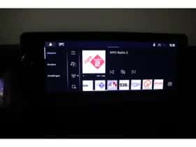 Toyota Proace (2024) thumbnail 22