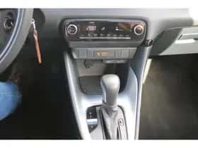 Toyota Yaris (2025) thumbnail 15