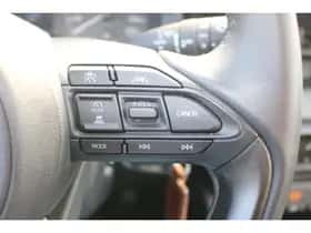 Toyota Yaris (2025) thumbnail 18