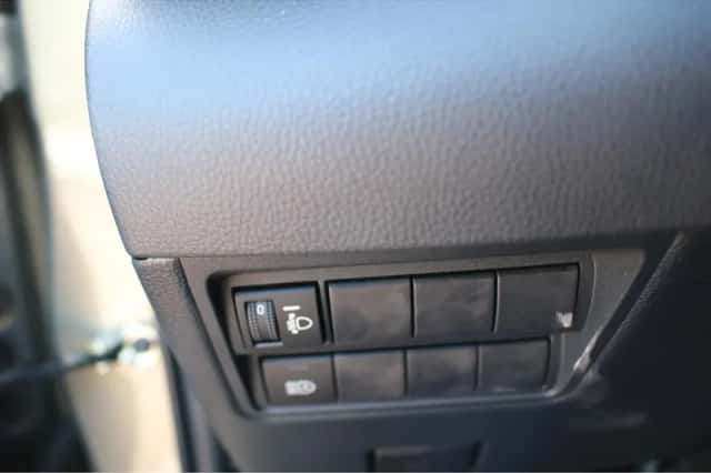 Toyota Yaris (2025) thumbnail 24