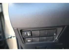 Toyota Yaris (2025) thumbnail 24