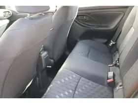 Toyota Yaris (2025) thumbnail 7