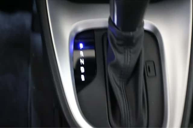 Toyota Yaris Cross (2025) thumbnail 13