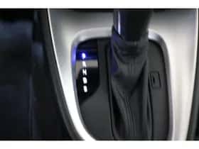 Toyota Yaris Cross (2025) thumbnail 13