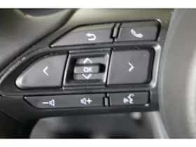 Toyota Yaris Cross (2025) thumbnail 14