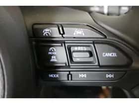 Toyota Yaris Cross (2025) thumbnail 15
