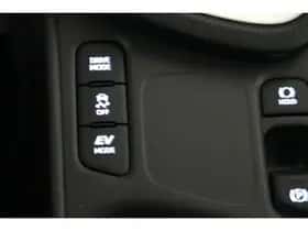 Toyota Yaris Cross (2025) thumbnail 23