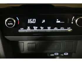 Toyota Yaris Cross (2025) thumbnail 25