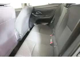 Toyota Yaris Cross (2025) thumbnail 7