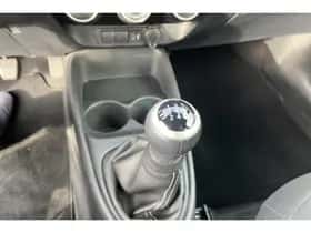 Toyota Aygo (2024) thumbnail 11